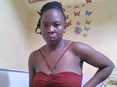 miss melis online show from 07/22/26, 09:56