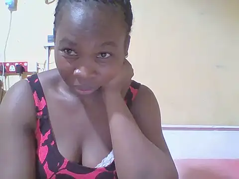 miss melis online show from 07/30/26, 07:57