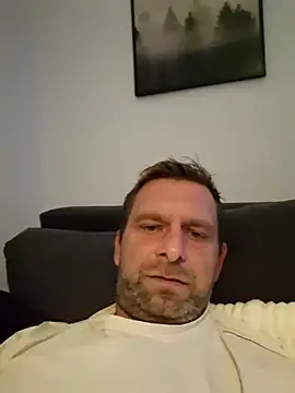 Mjn34 online show from 09/18/25, 05:20