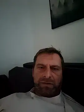 Mjn34 online show from 09/19/25, 05:20