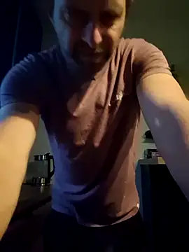 Mjn34 online show from 09/25/25, 05:44