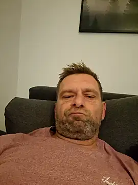 Mjn34 online show from 10/06/25, 05:38