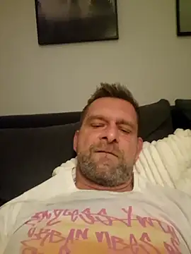 Mjn34 online show from 10/09/25, 05:38