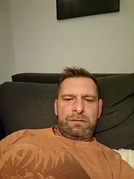 Mjn34 online show from 10/10/25, 05:39