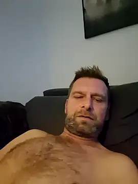 Mjn34 online show from 10/14/25, 06:03