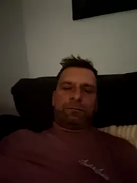 Mjn34 online show from 10/19/25, 06:03