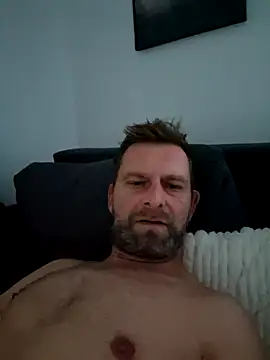 Mjn34 online show from 11/05/25, 06:46