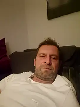 Mjn34 online show from 12/01/25, 06:40