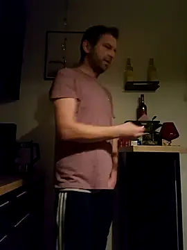 Mjn34 online show from 12/04/25, 06:23