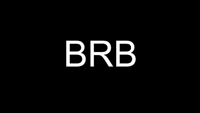 rosario215B online show from 02/25/25, 01:28