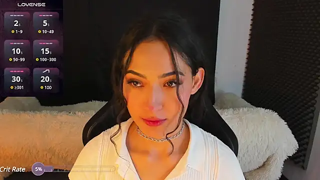 rosario215B online show from 03/16/25, 12:23