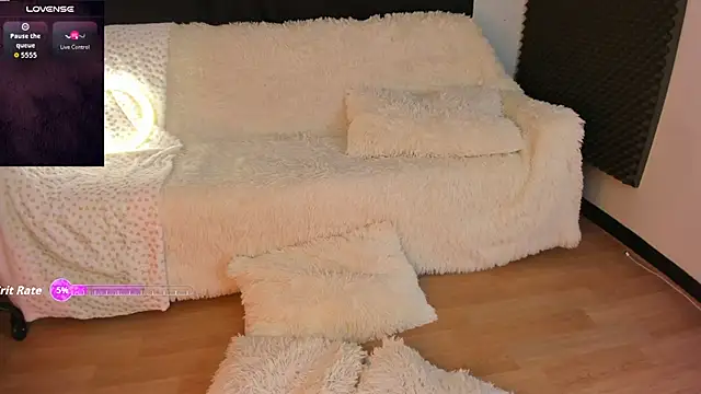 rosario215B online show from 09/21/25, 12:45