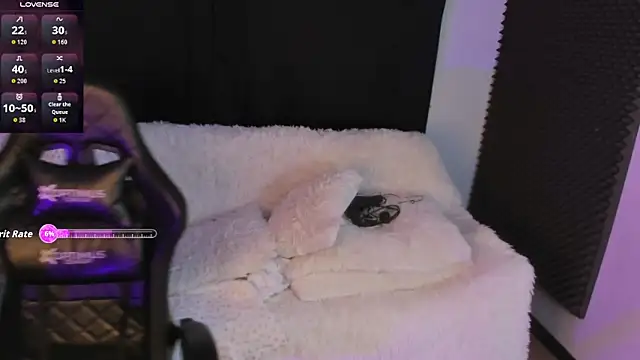 Snapshot of rosario215B chatting on 11/15/25, 07:49 rosario215B online show from 11/15/25, 07:49