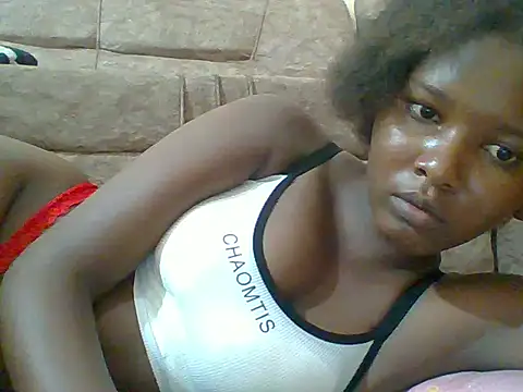 sexyjanett online show from 02/03/25, 05:24