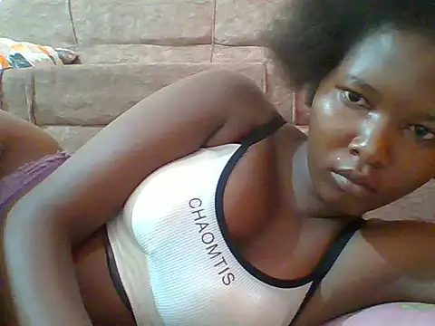 sexyjanett online show from 02/04/25, 04:59