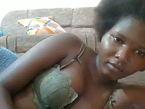 sexyjanett online show from 02/05/25, 07:20