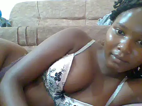 sexyjanett online show from 02/06/25, 03:20