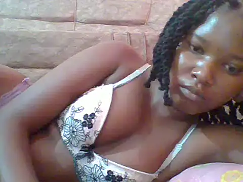 sexyjanett online show from 02/07/25, 10:40