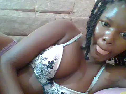 sexyjanett online show from 02/07/25, 02:47