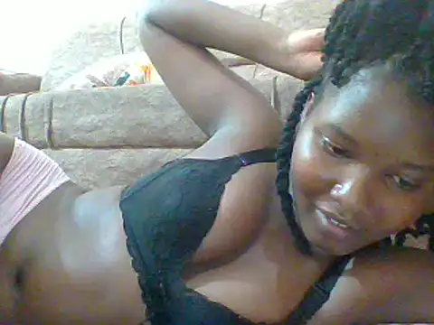 sexyjanett online show from 02/11/25, 06:44