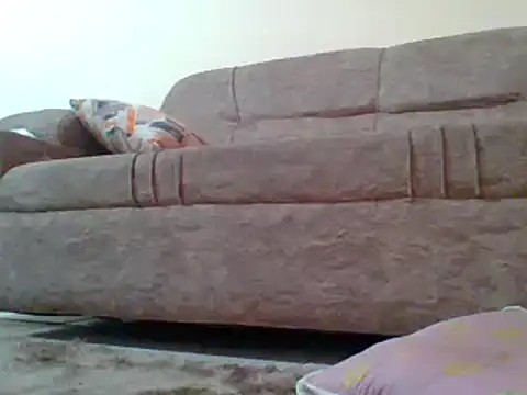 sexyjanett online show from 02/13/25, 02:20