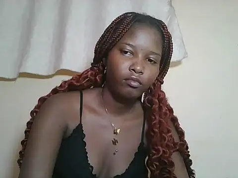 Snapshot of sexyjanett chatting on 09/26/25, 07:45 sexyjanett online show from 09/26/25, 07:45