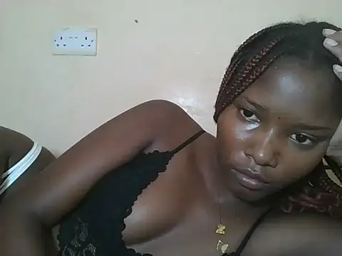 Snapshot of sexyjanett chatting on 09/27/25, 07:57 sexyjanett online show from 09/27/25, 07:57