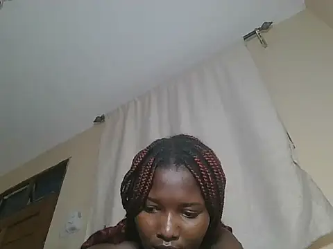 Snapshot of sexyjanett chatting on 09/30/25, 08:47 sexyjanett online show from 09/30/25, 08:47