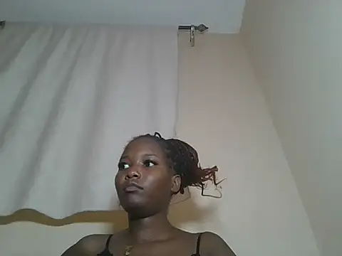 Snapshot of sexyjanett chatting on 10/07/25, 08:11 sexyjanett online show from 10/07/25, 08:11