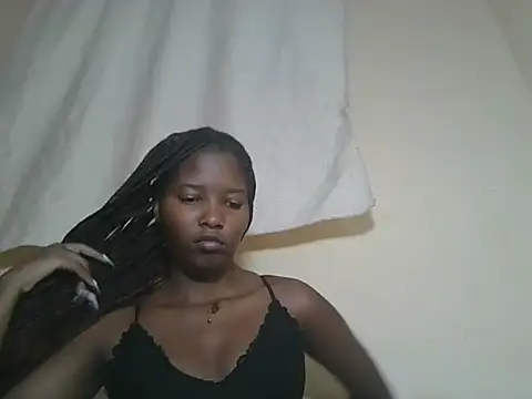 Snapshot of sexyjanett chatting on 10/25/25, 07:38 sexyjanett online show from 10/25/25, 07:38