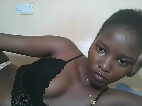 Snapshot of sexyjanett chatting on 11/20/25, 10:37 sexyjanett online show from 11/20/25, 10:37