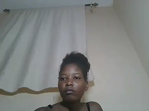 Snapshot of sexyjanett chatting on 12/03/25, 09:29 sexyjanett online show from 12/03/25, 09:29