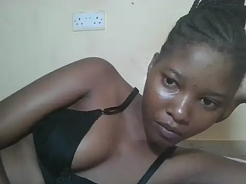 sexyjanett online show from 03/02/26, 07:21