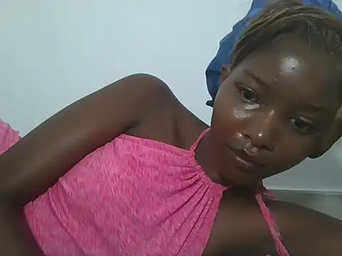 sexyjanett online show from 06/07/26, 11:03