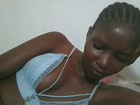 sexyjanett online show from 06/08/26, 05:35