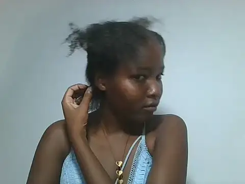 sexyjanett online show from 06/12/26, 08:02