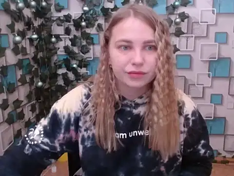 Snapshot of klerkarina chatting on 12/04/24, 06:11 klerkarina online show from 12/04/24, 06:11