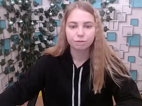 Snapshot of klerkarina chatting on 12/05/24, 06:32 klerkarina online show from 12/05/24, 06:32