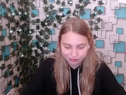 Snapshot of klerkarina chatting on 12/05/24, 09:39 klerkarina online show from 12/05/24, 09:39