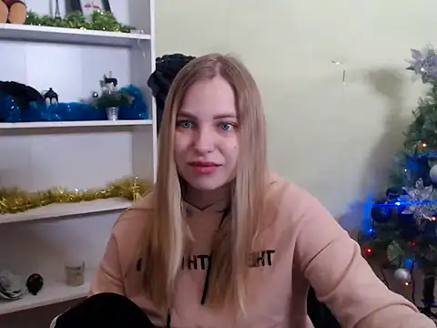 Snapshot of klerkarina chatting on 12/27/24, 05:52 klerkarina online show from 12/27/24, 05:52