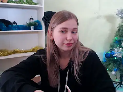 Snapshot of klerkarina chatting on 01/08/25, 09:10 klerkarina online show from 01/08/25, 09:10