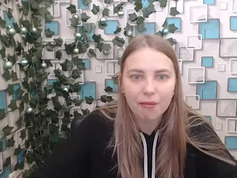 Snapshot of klerkarina chatting on 01/09/25, 05:44 klerkarina online show from 01/09/25, 05:44