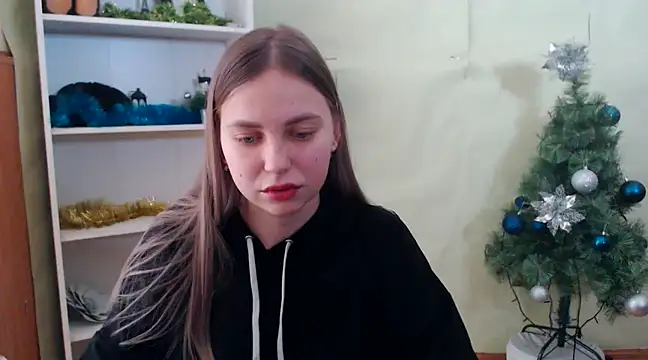 Snapshot of klerkarina chatting on 02/03/25, 09:08 klerkarina online show from 02/03/25, 09:08