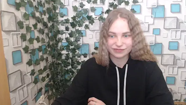 Snapshot of klerkarina chatting on 03/06/25, 08:52 klerkarina online show from 03/06/25, 08:52