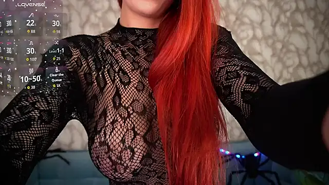 Sweety one  online show from 10/28/25, 02:31