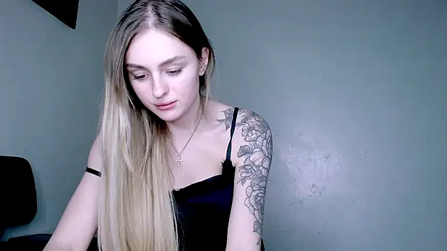 RIta orr online show from 01/15/25, 07:12