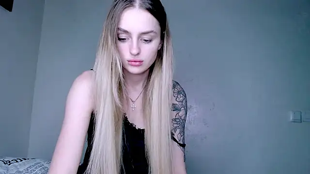 RIta orr online show from 01/18/25, 06:53