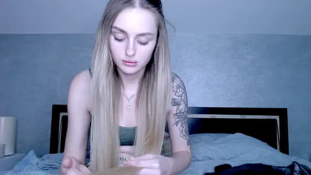 RIta orr online show from 01/29/25, 07:43