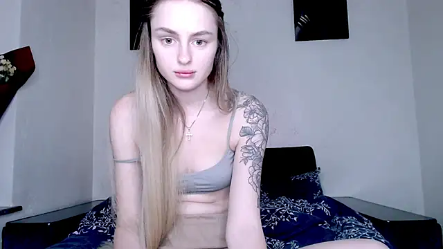 RIta orr online show from 01/31/25, 07:29