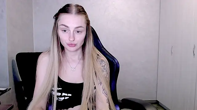 RIta orr online show from 02/09/25, 08:56